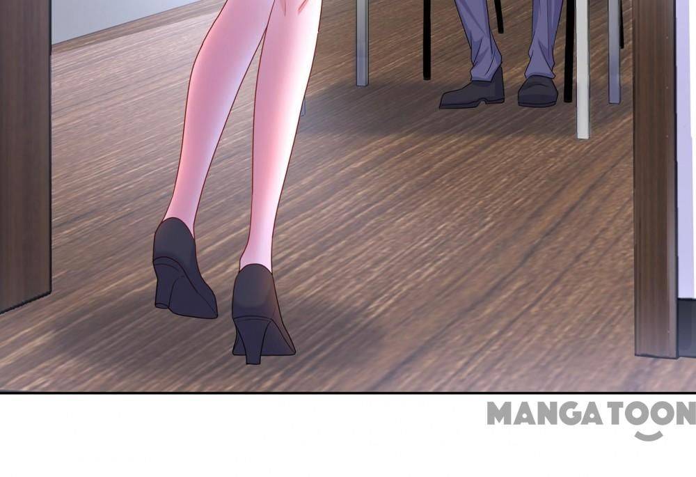 Read Warm Wedding Manga Online