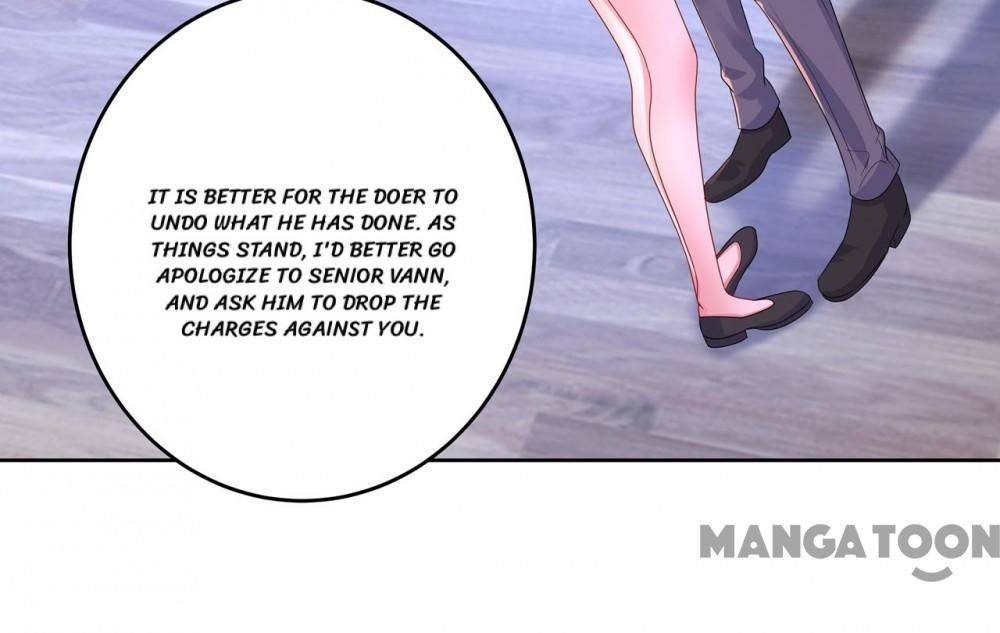 Read Warm Wedding Manga Online