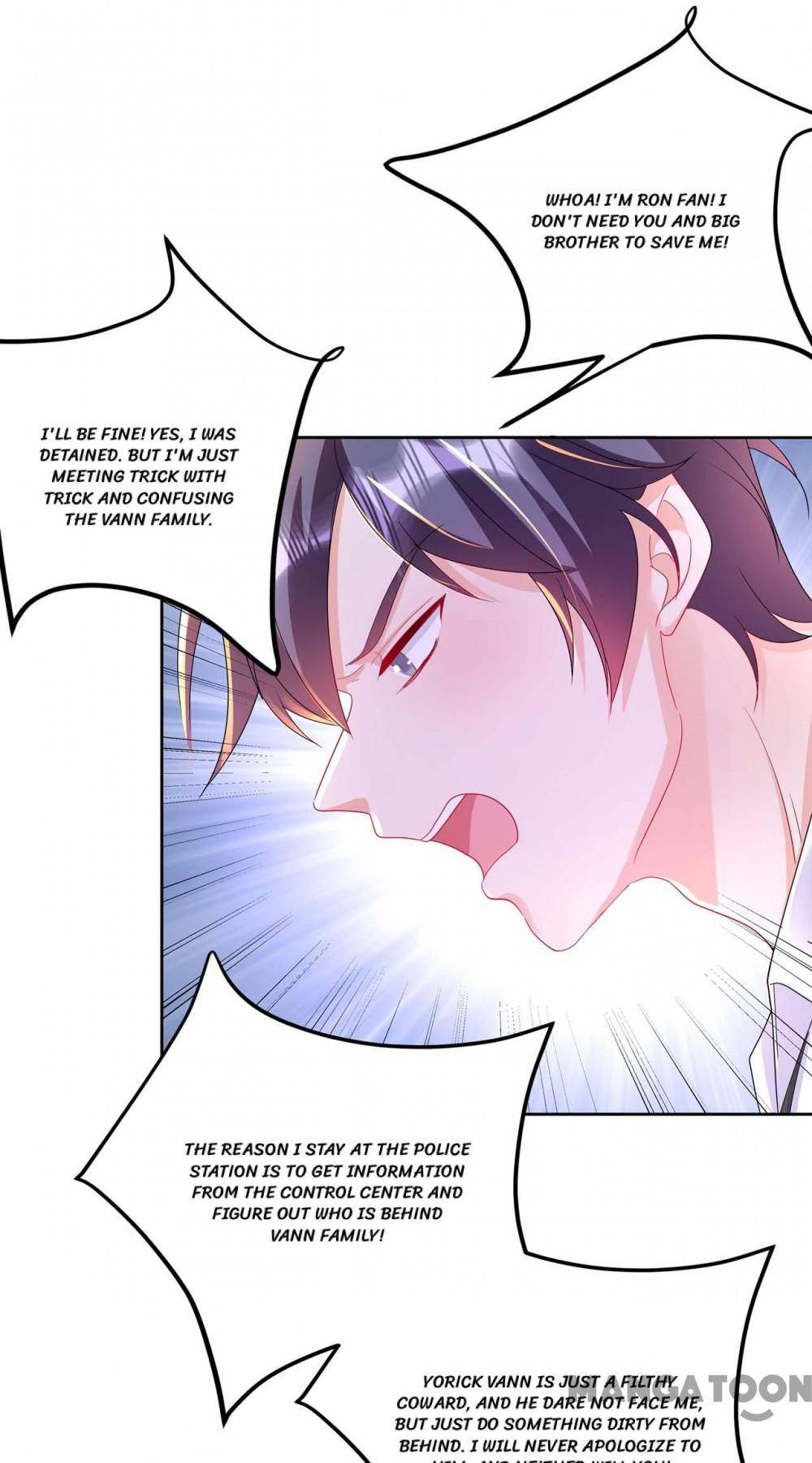 Read Warm Wedding Manga Online