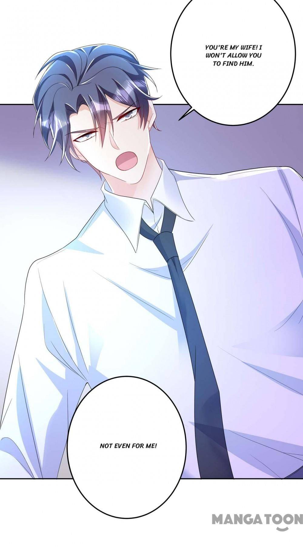 Read Warm Wedding Manga Online