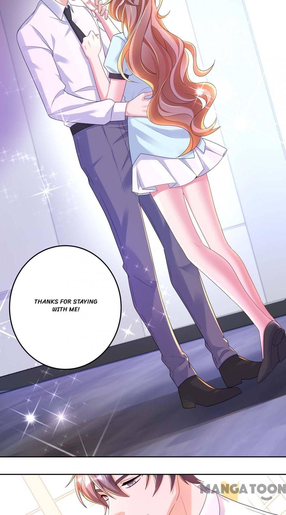 Read Warm Wedding Manga Online