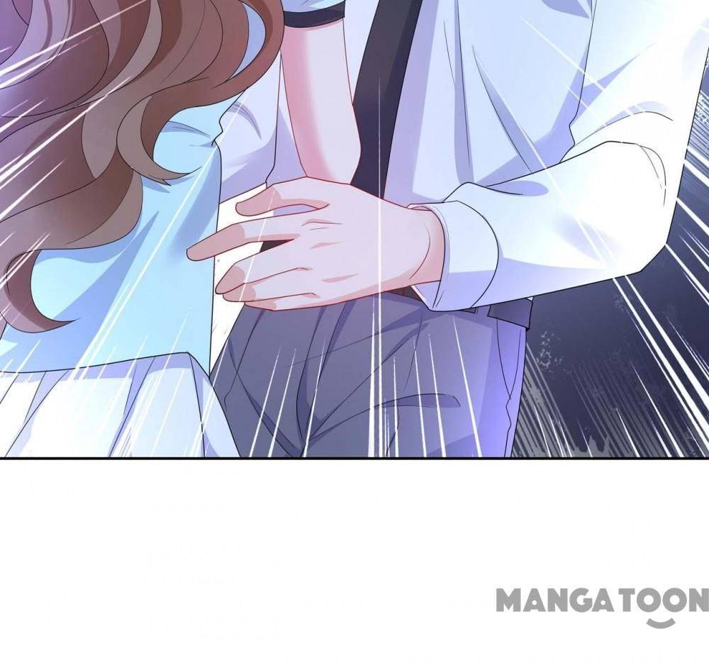 Read Warm Wedding Manga Online