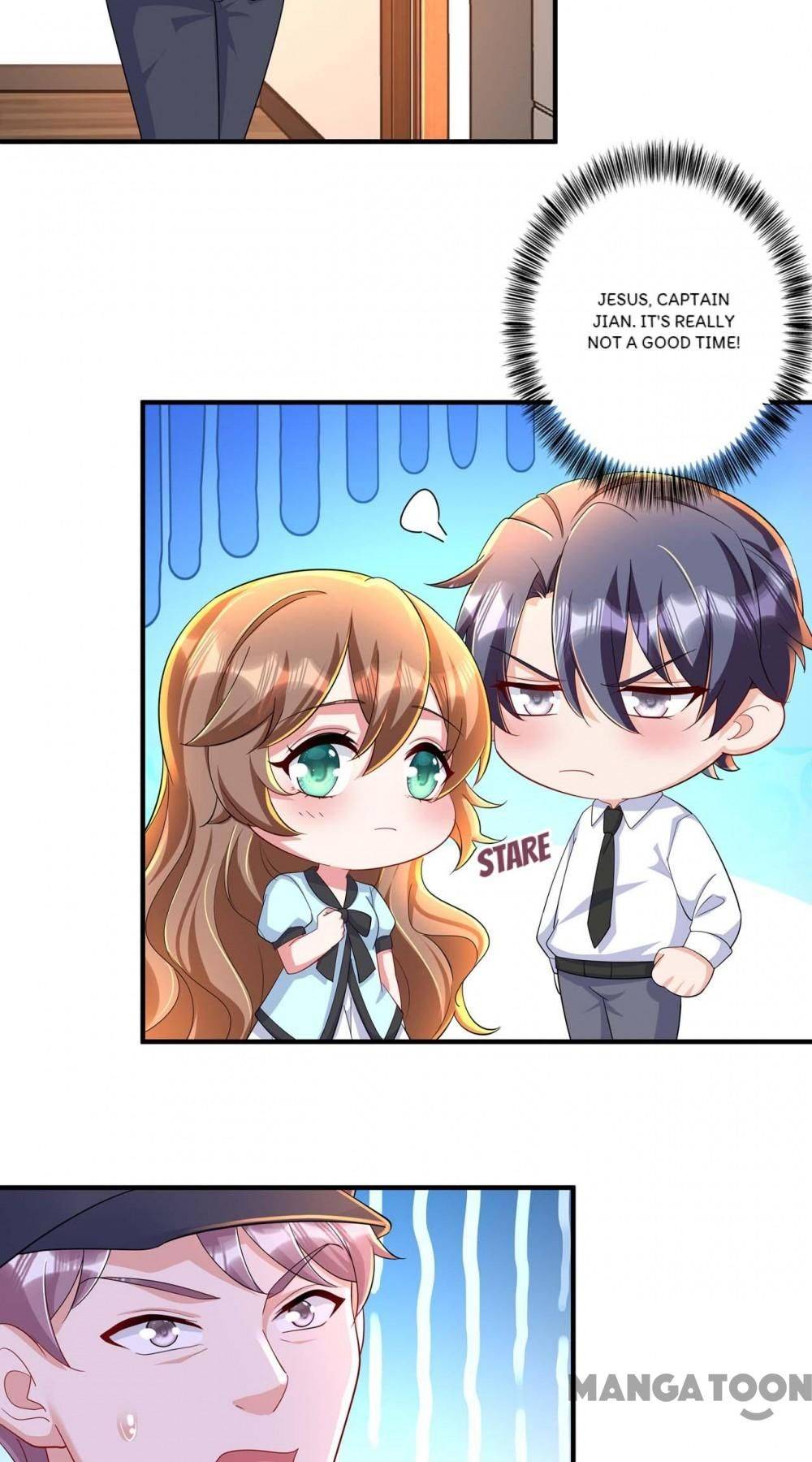 Read Warm Wedding Manga Online