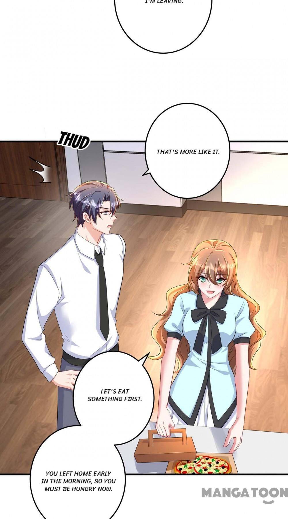 Read Warm Wedding Manga Online