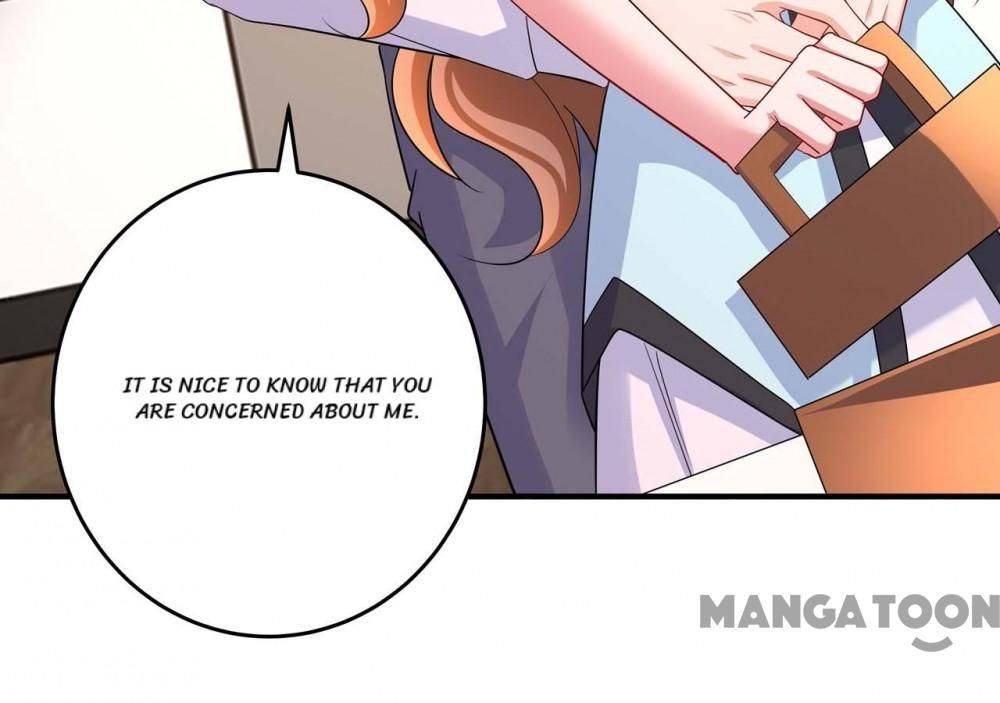 Read Warm Wedding Manga Online