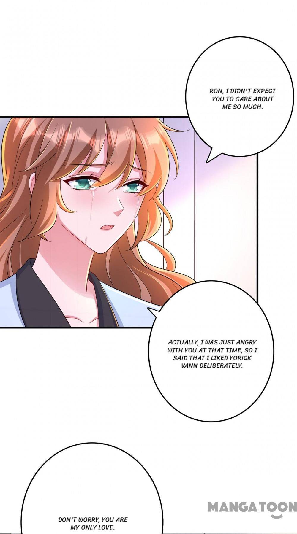 Read Warm Wedding Manga Online