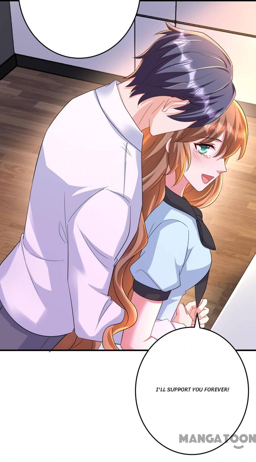 Read Warm Wedding Manga Online