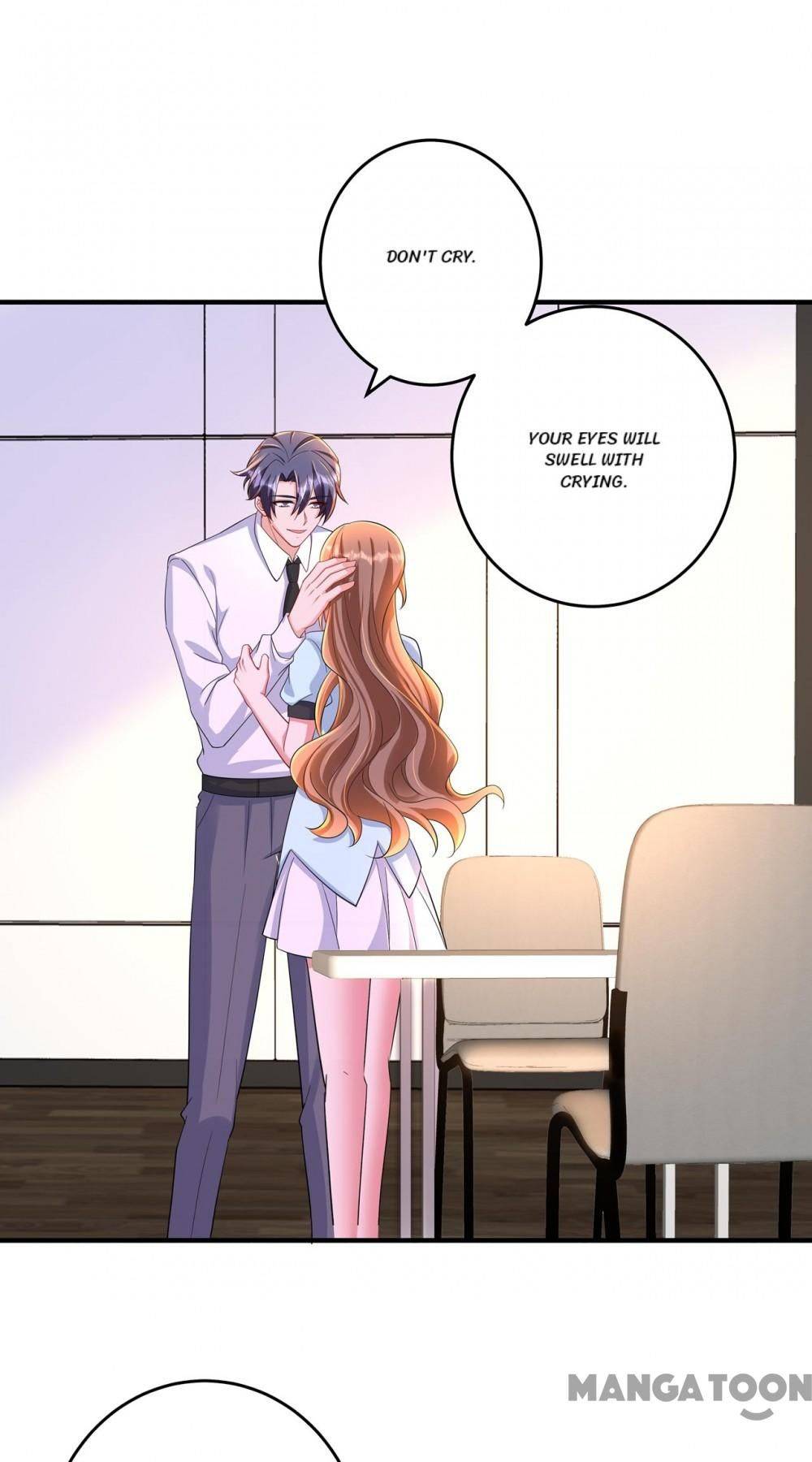 Read Warm Wedding Manga Online