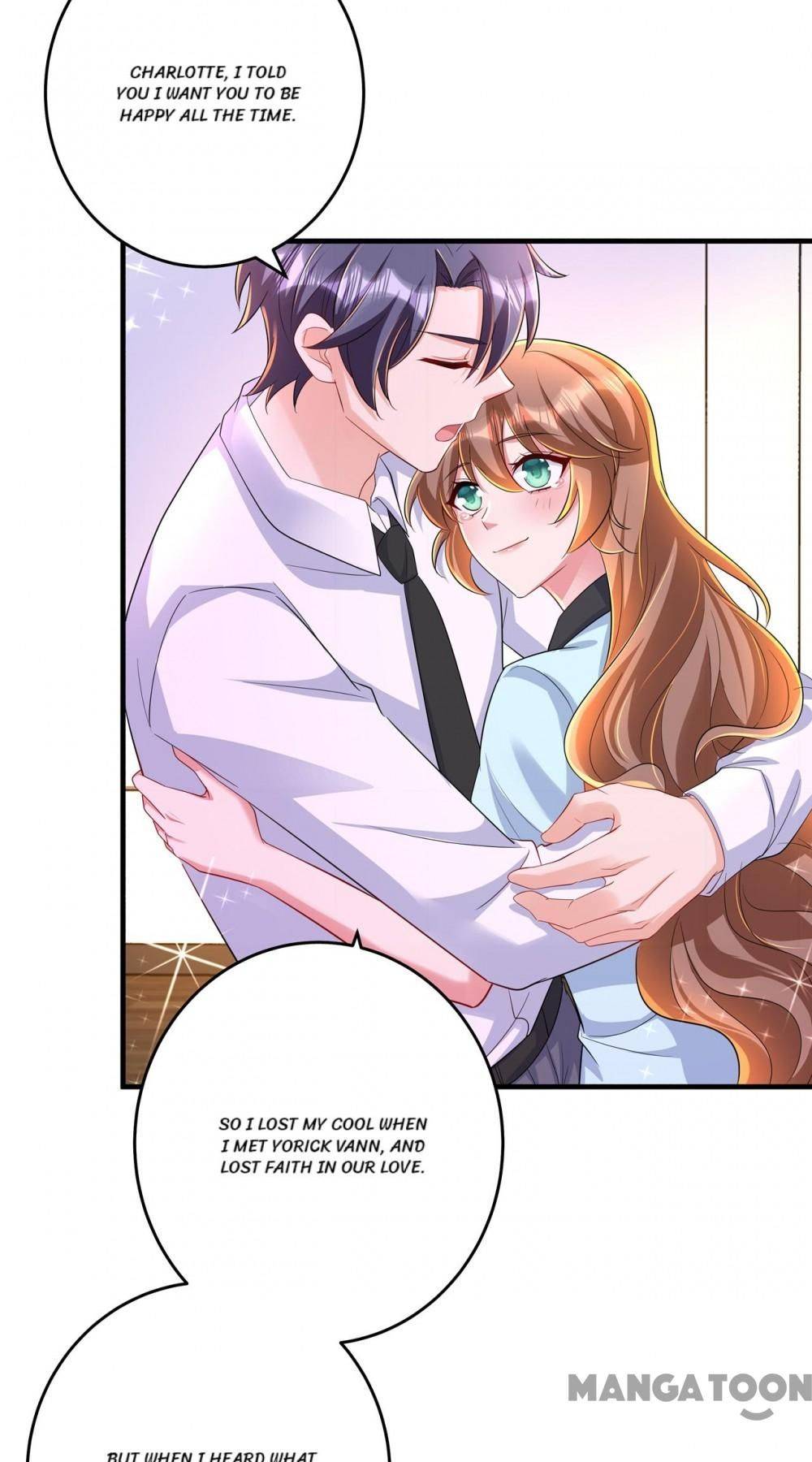 Read Warm Wedding Manga Online