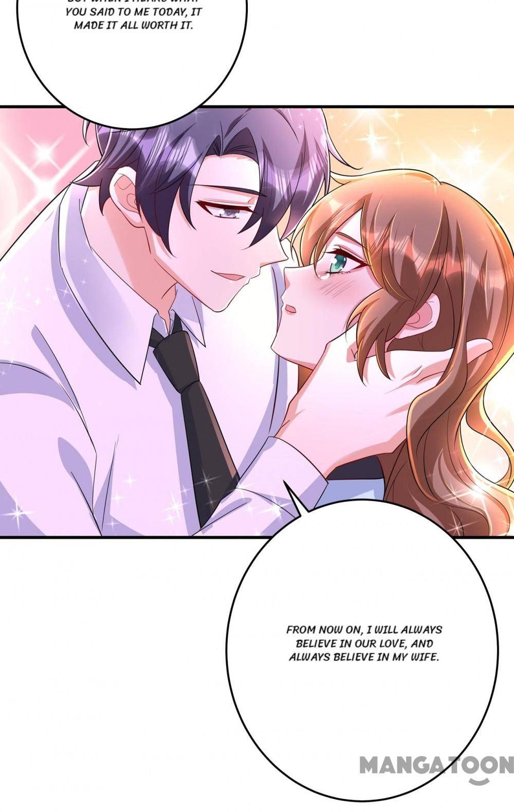 Read Warm Wedding Manga Online