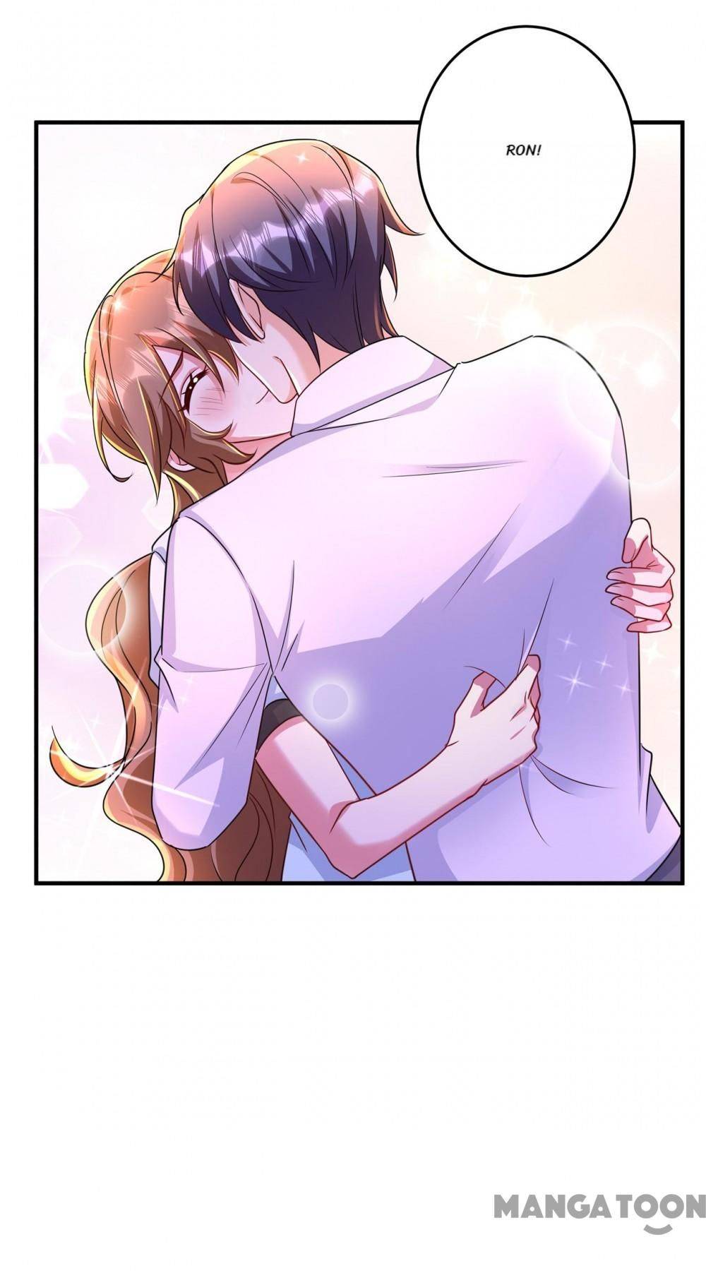 Read Warm Wedding Manga Online