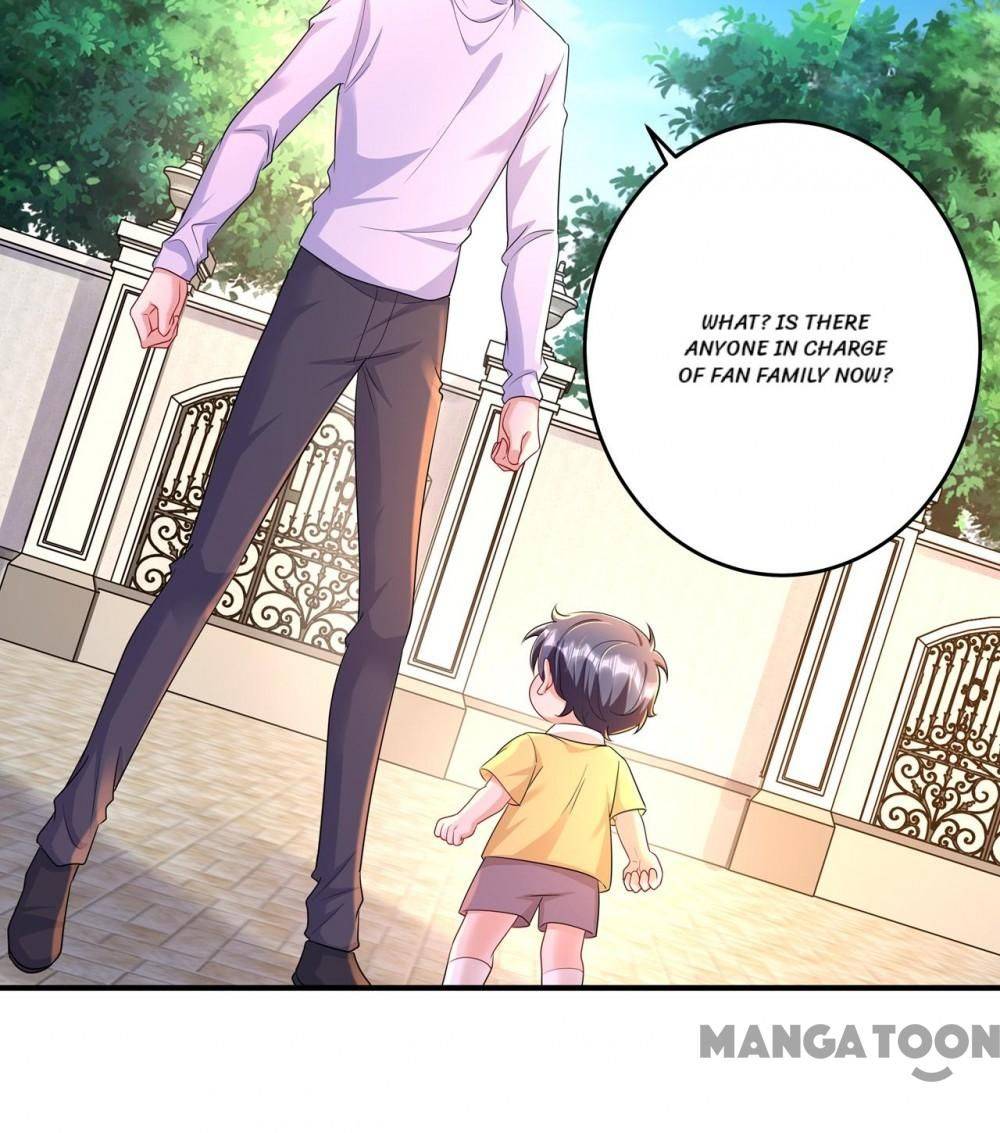 Read Warm Wedding Manga Online