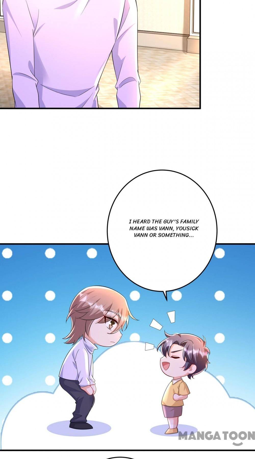 Read Warm Wedding Manga Online