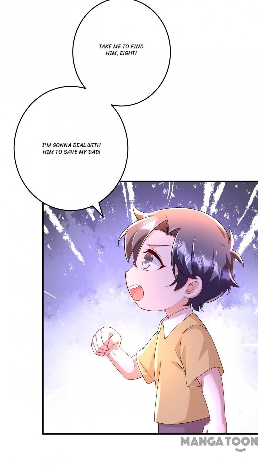 Read Warm Wedding Manga Online