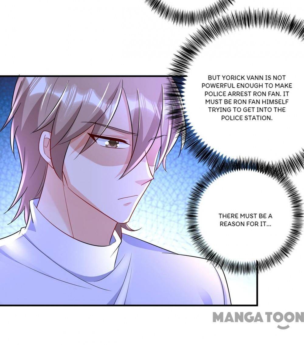 Read Warm Wedding Manga Online