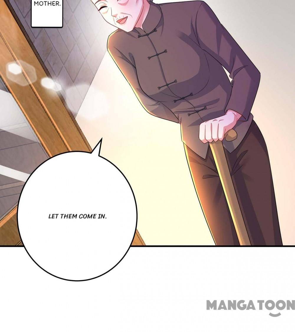 Read Warm Wedding Manga Online