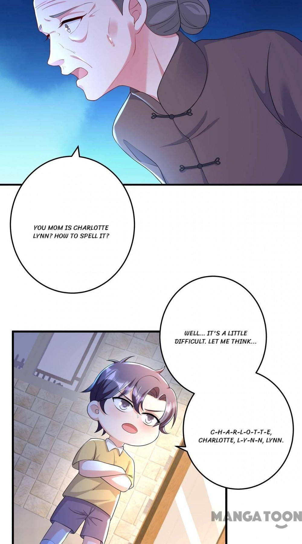 Read Warm Wedding Manga Online