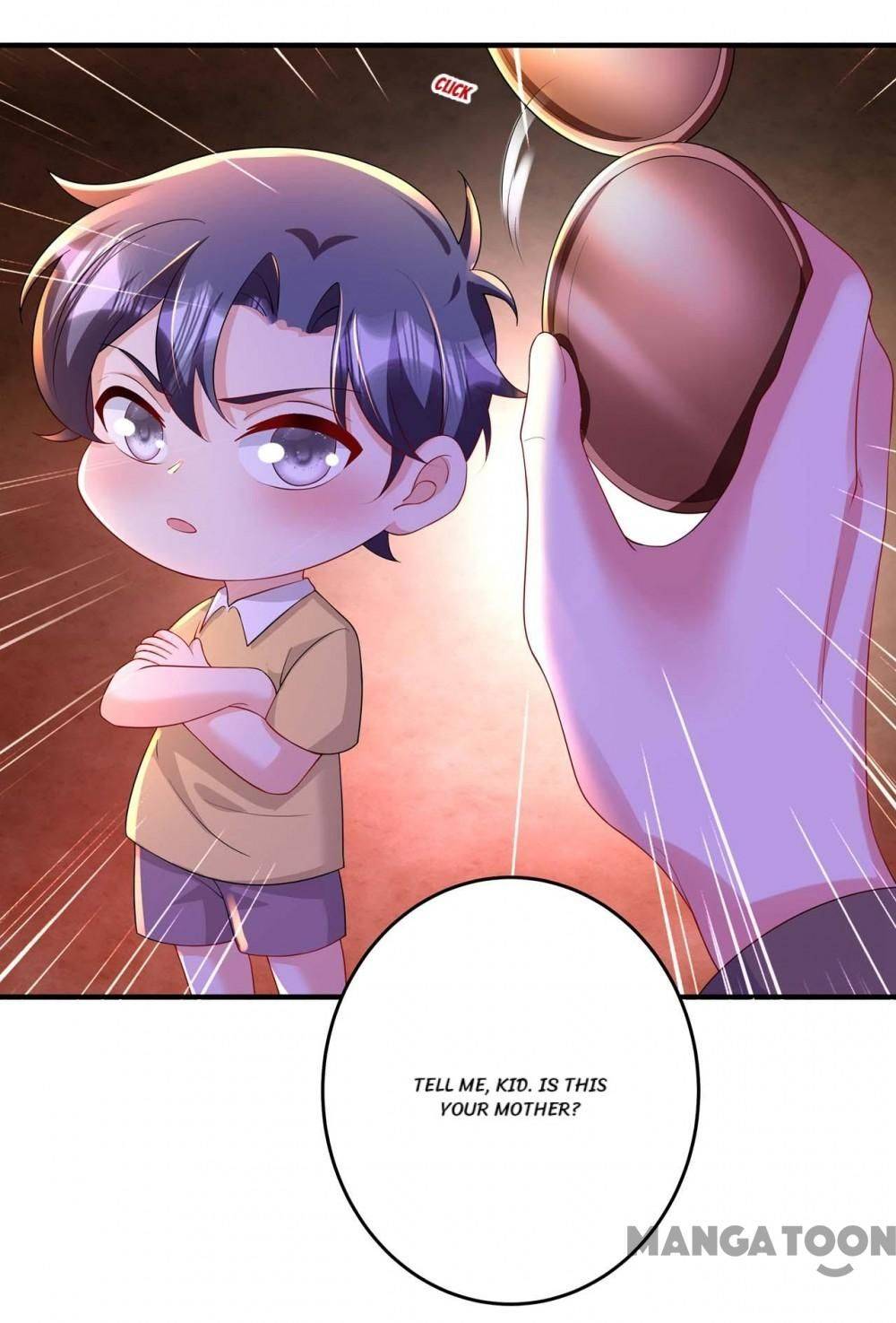 Read Warm Wedding Manga Online