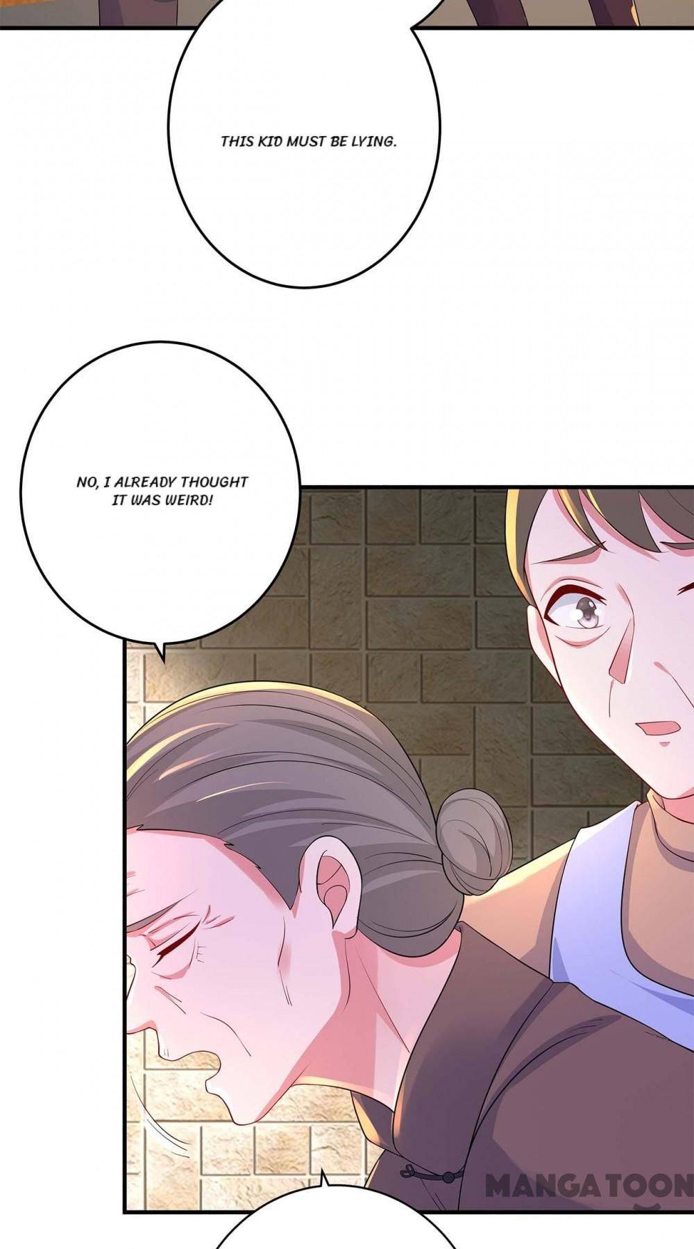 Read Warm Wedding Manga Online