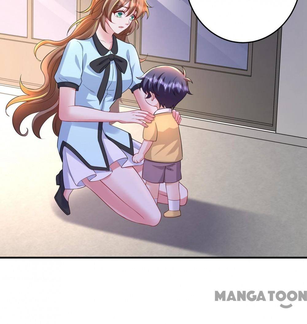 Read Warm Wedding Manga Online