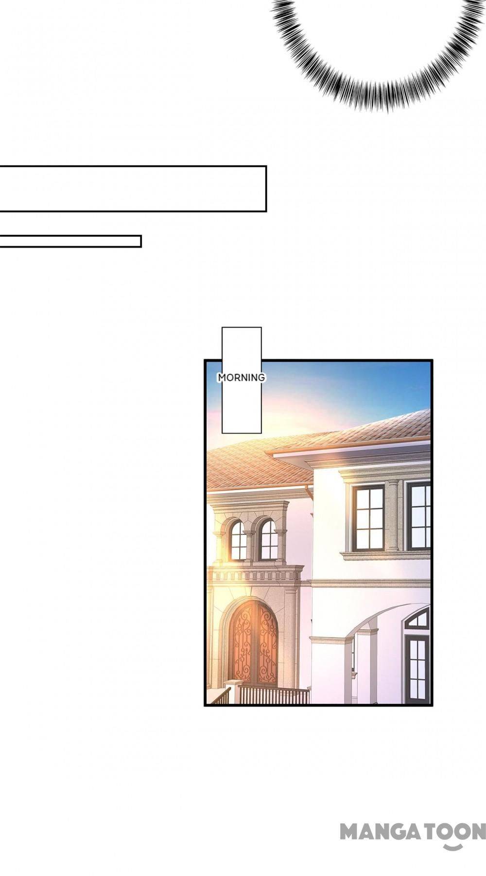 Read Warm Wedding Manga Online