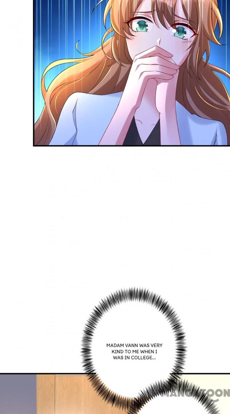 Read Warm Wedding Manga Online