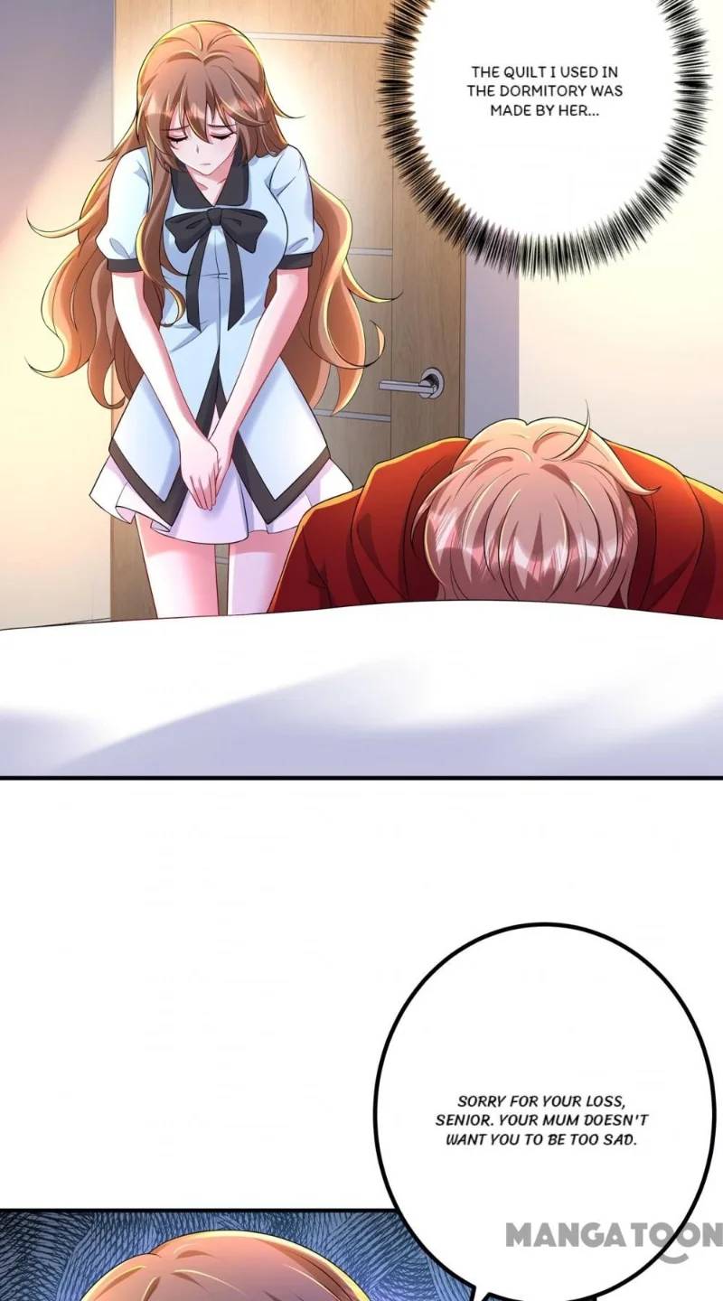 Read Warm Wedding Manga Online