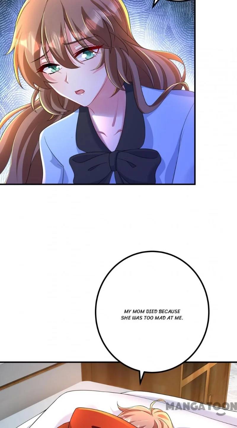 Read Warm Wedding Manga Online