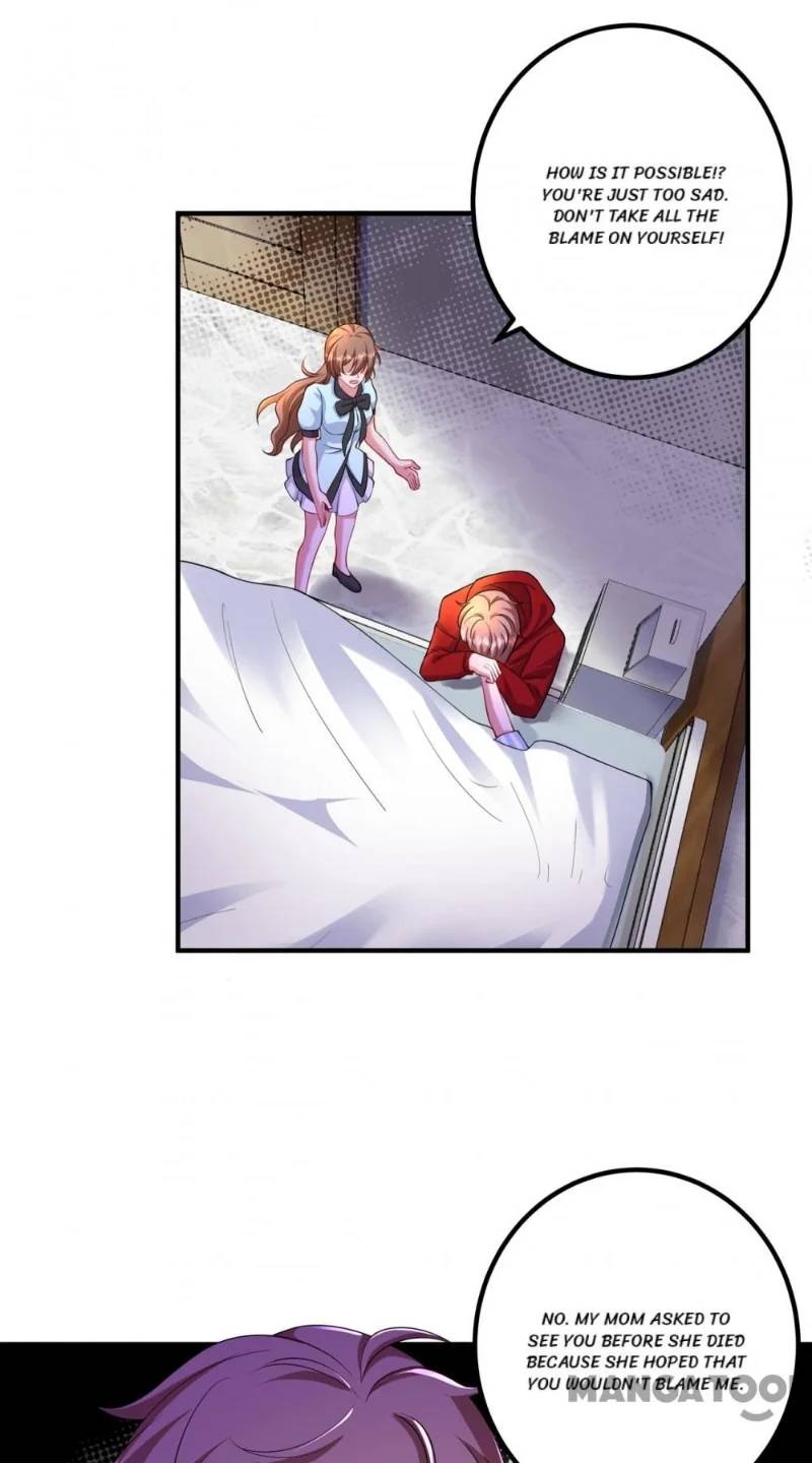 Read Warm Wedding Manga Online