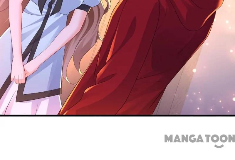 Read Warm Wedding Manga Online