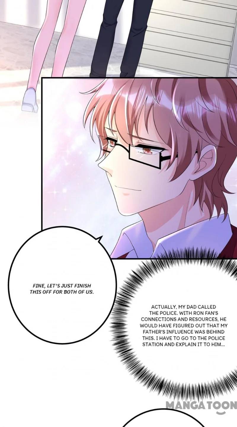 Read Warm Wedding Manga Online