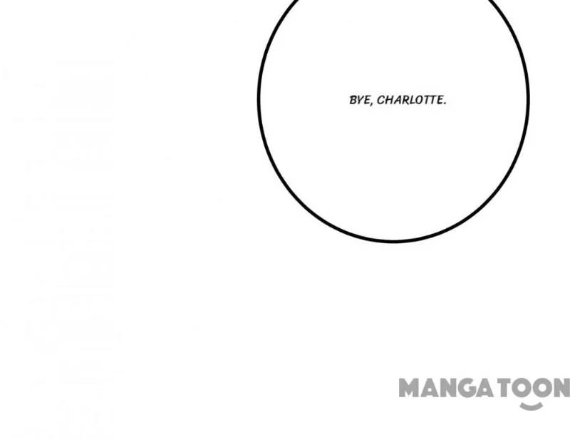 Read Warm Wedding Manga Online