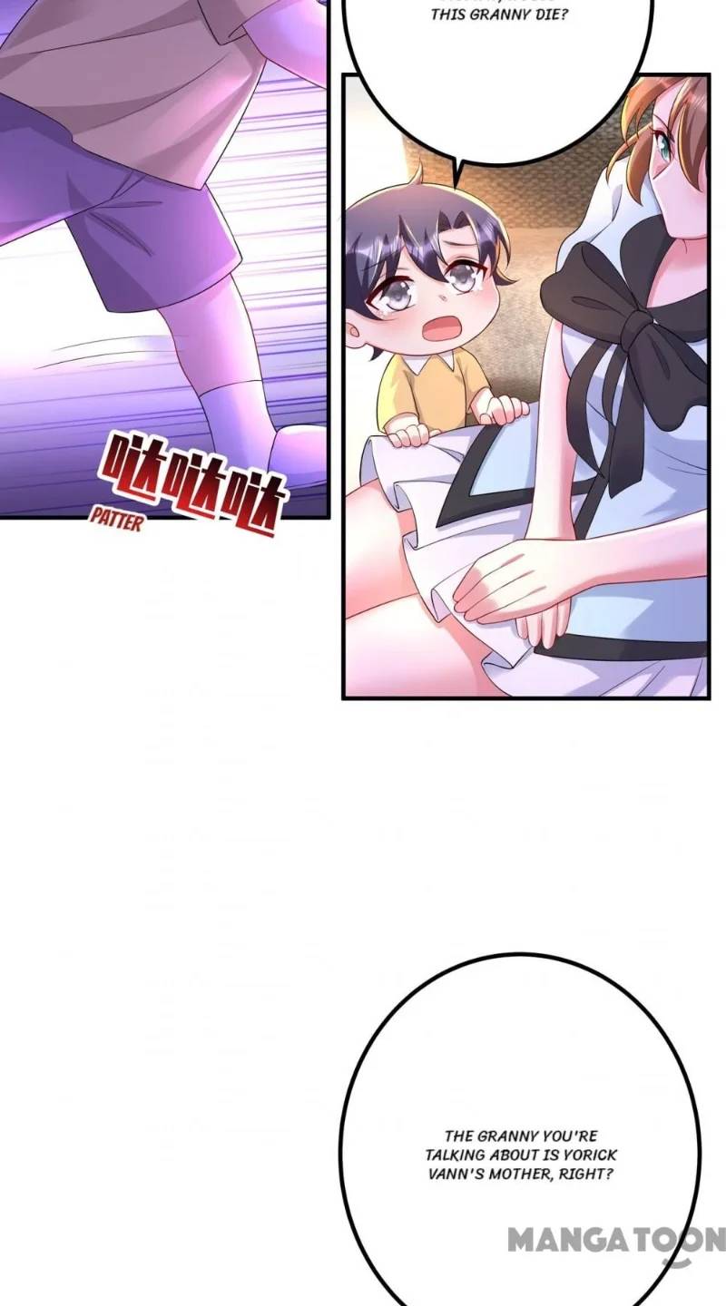 Read Warm Wedding Manga Online