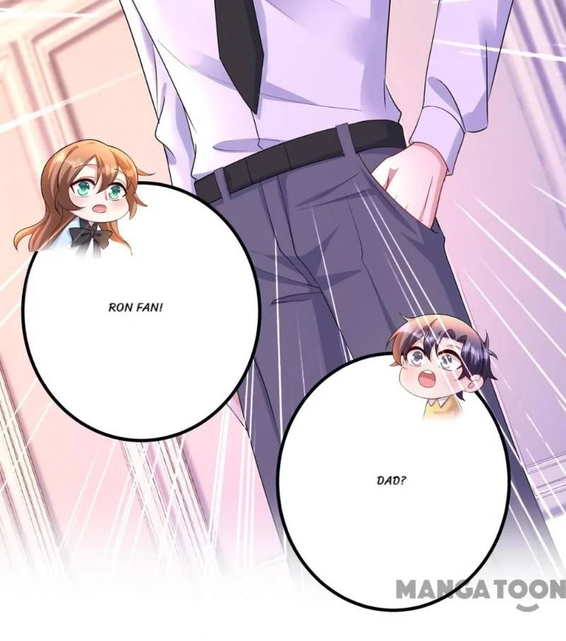 Read Warm Wedding Manga Online