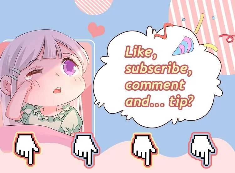 Read Warm Wedding Manga Online