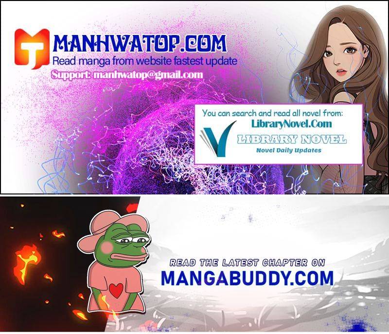 Read Warm Wedding Manga Online