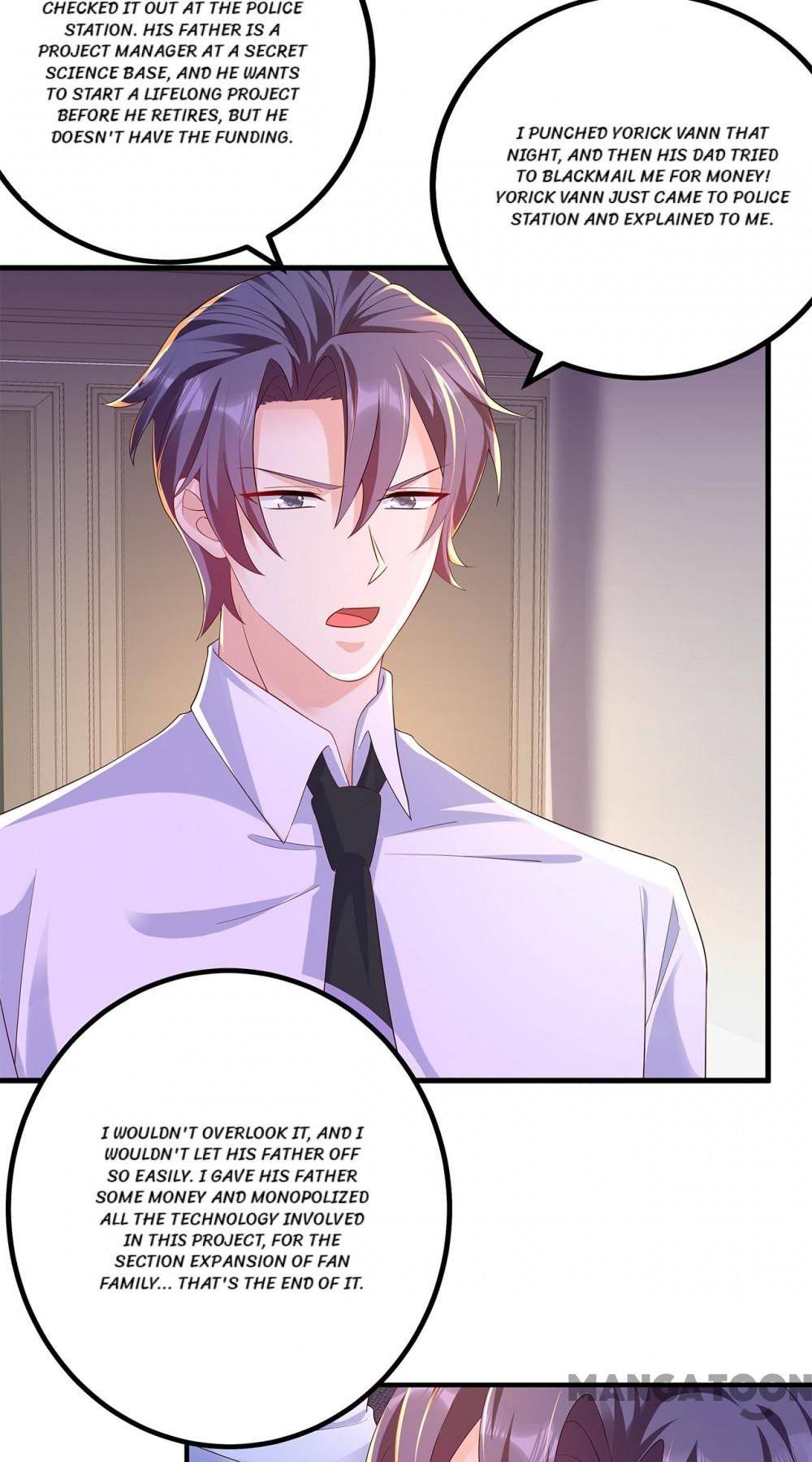 Read Warm Wedding Manga Online