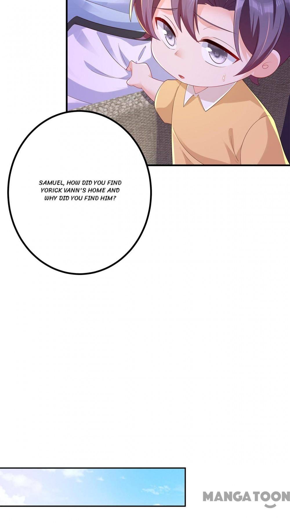 Read Warm Wedding Manga Online