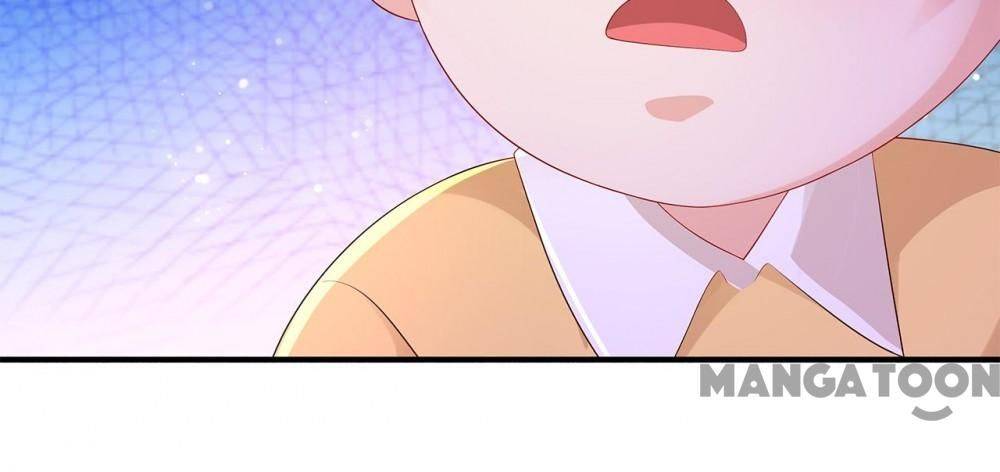 Read Warm Wedding Manga Online