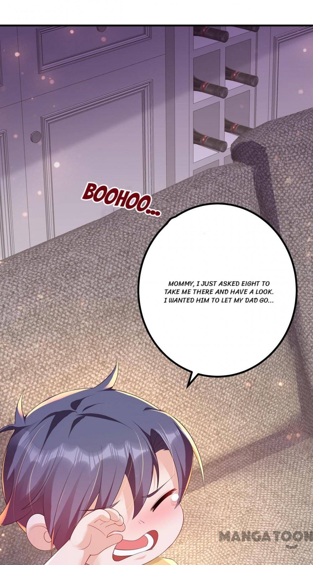 Read Warm Wedding Manga Online