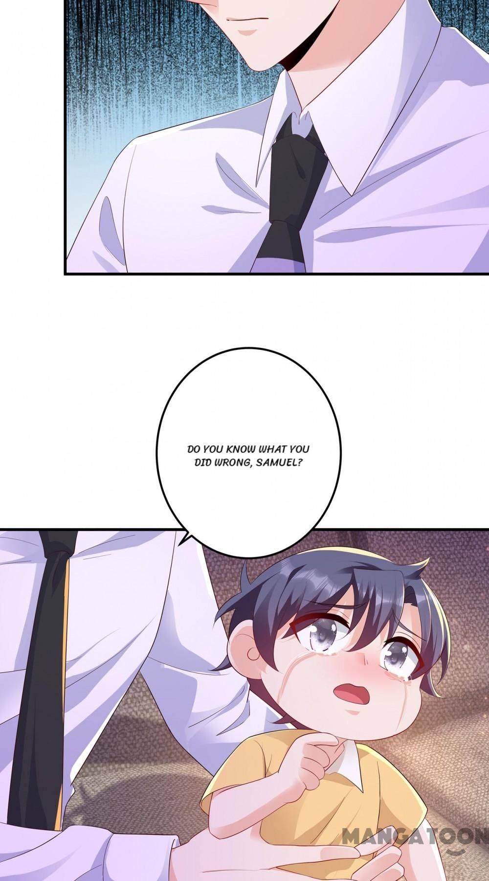 Read Warm Wedding Manga Online