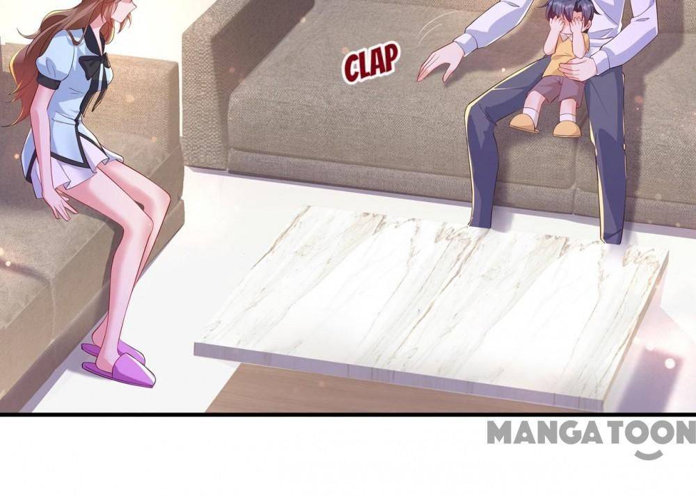 Read Warm Wedding Manga Online