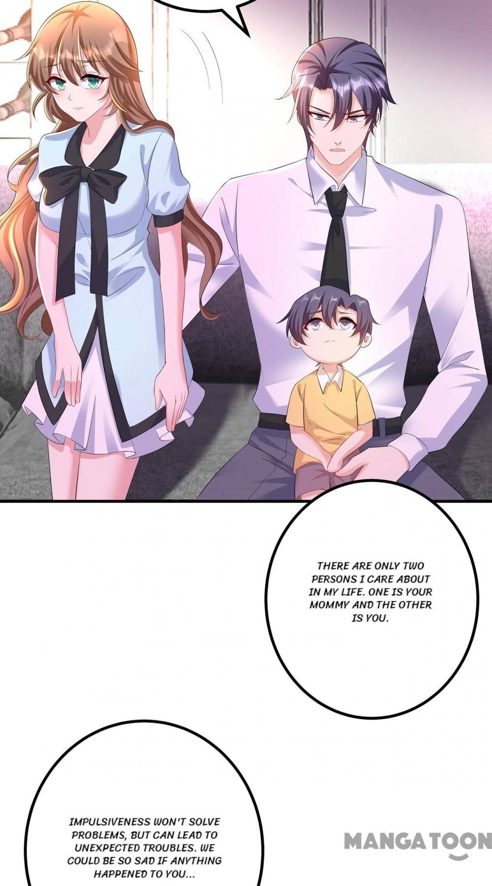 Read Warm Wedding Manga Online