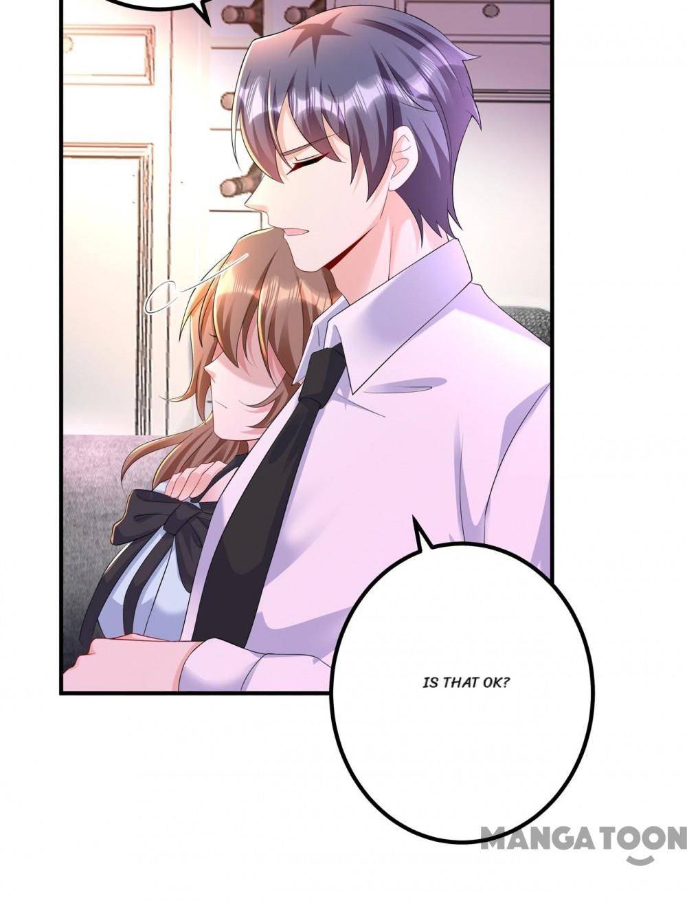 Read Warm Wedding Manga Online