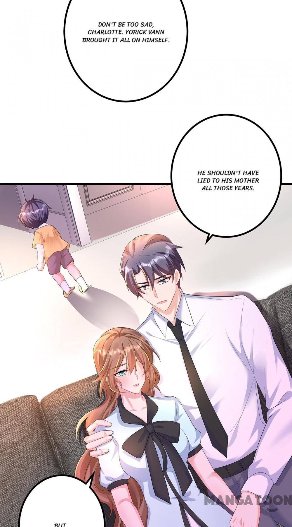 Read Warm Wedding Manga Online