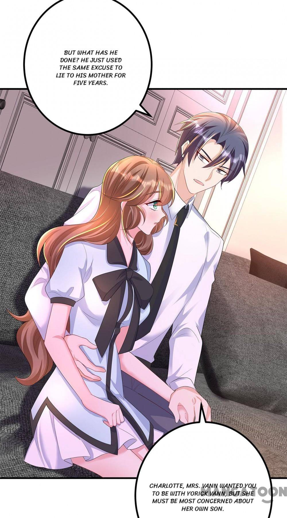 Read Warm Wedding Manga Online