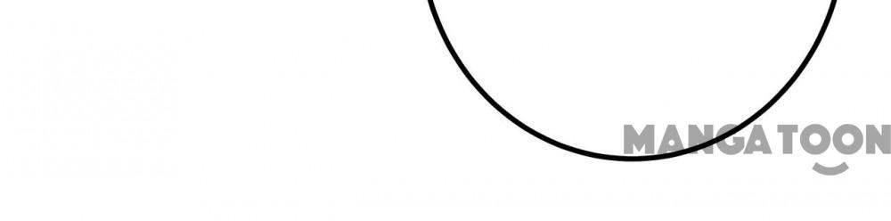 Read Warm Wedding Manga Online