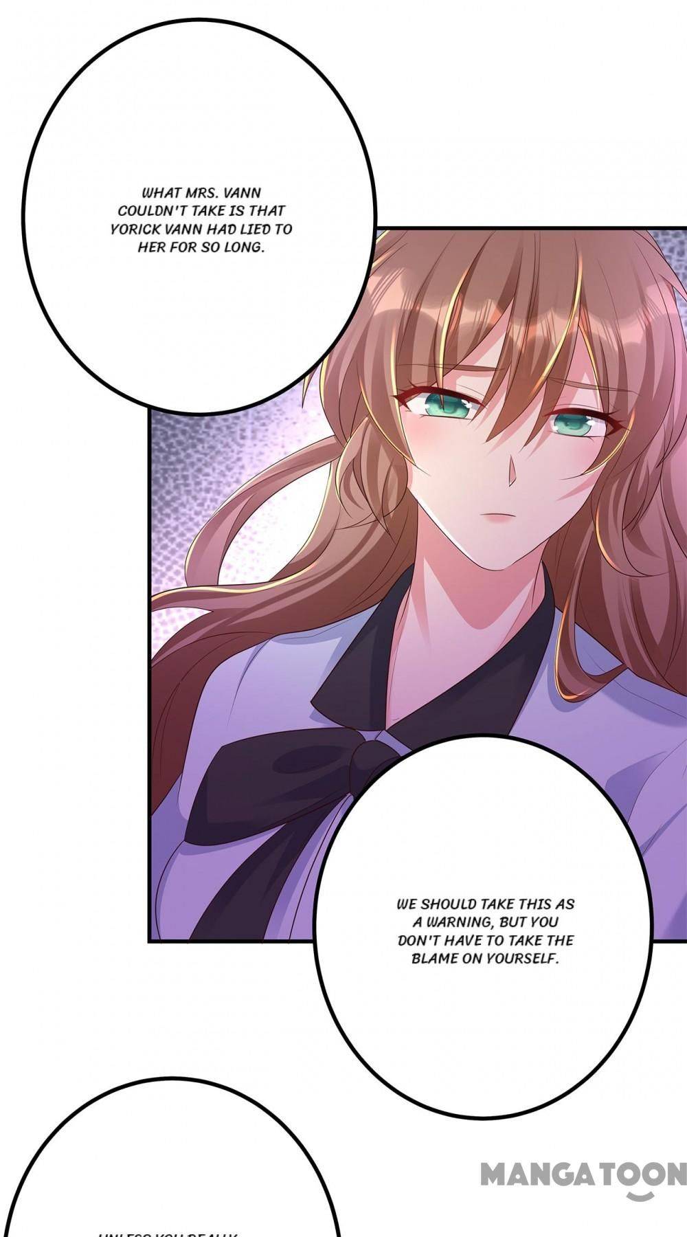 Read Warm Wedding Manga Online