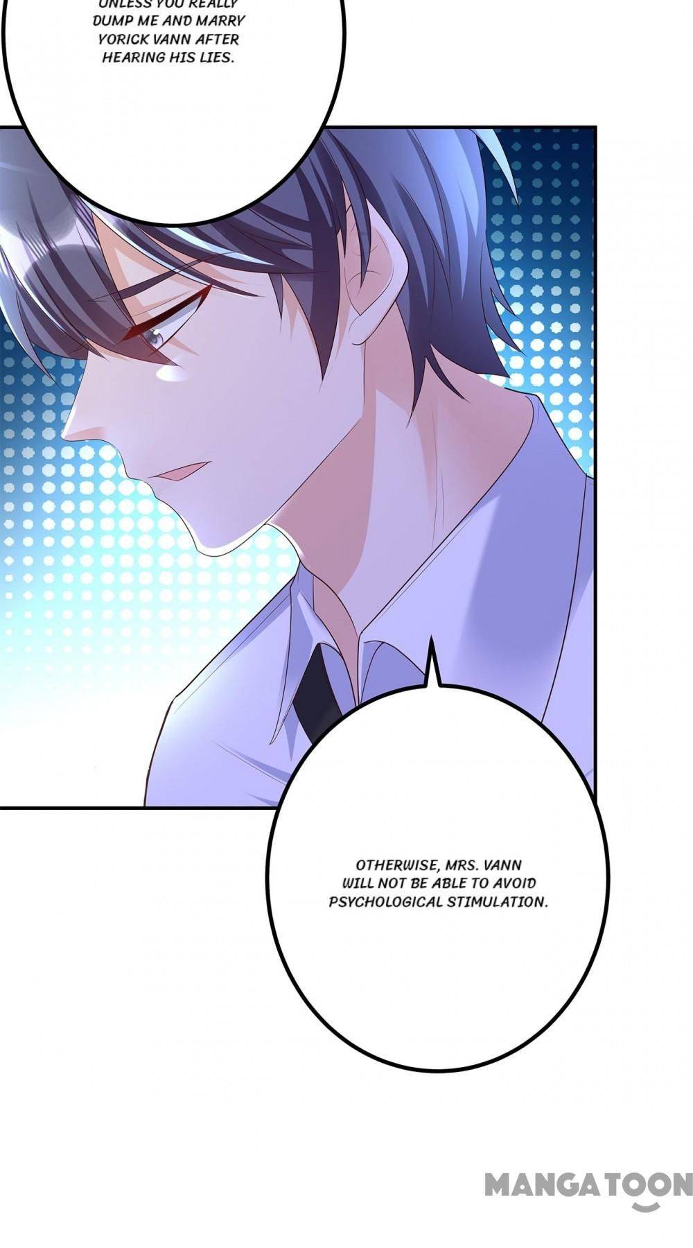 Read Warm Wedding Manga Online