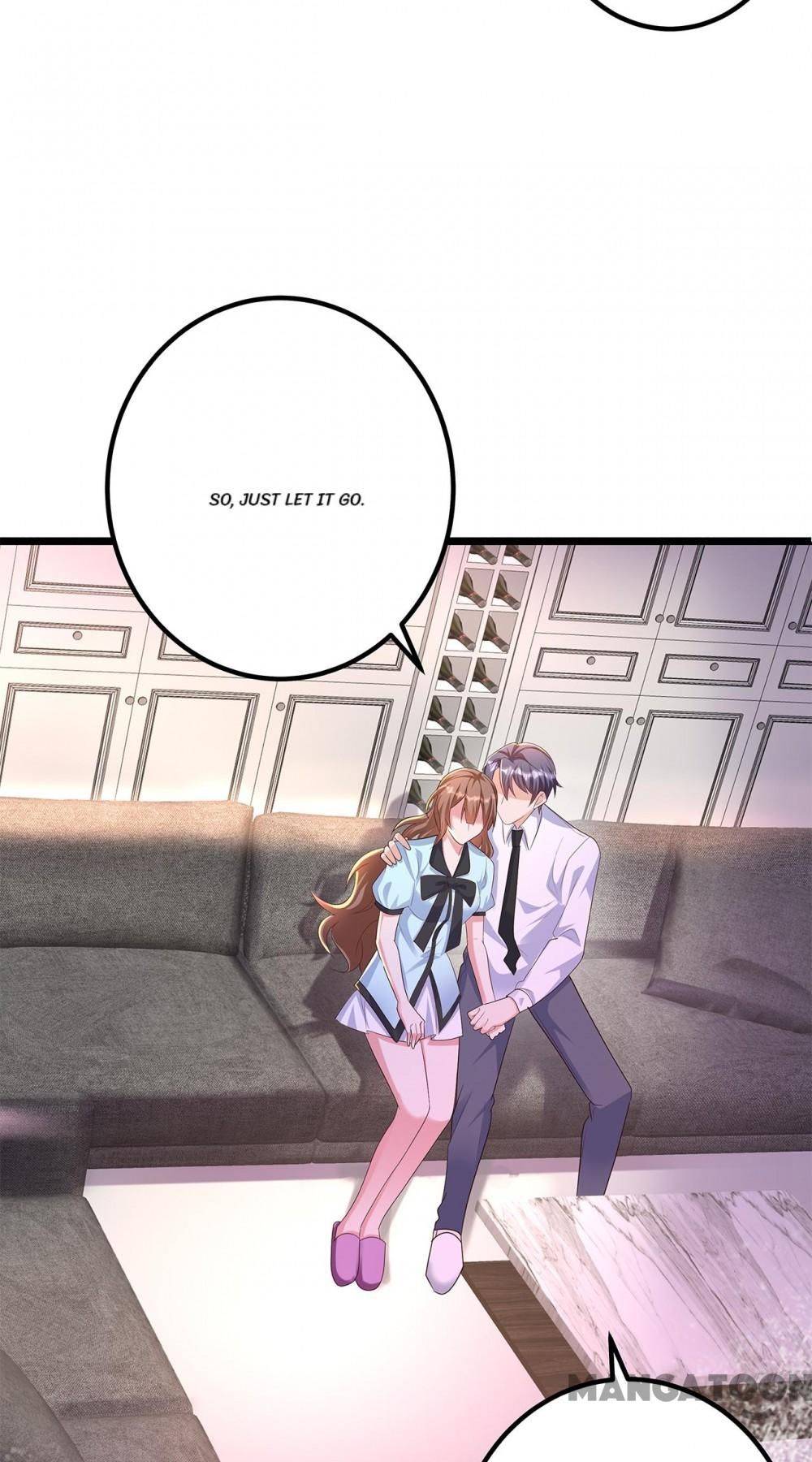 Read Warm Wedding Manga Online